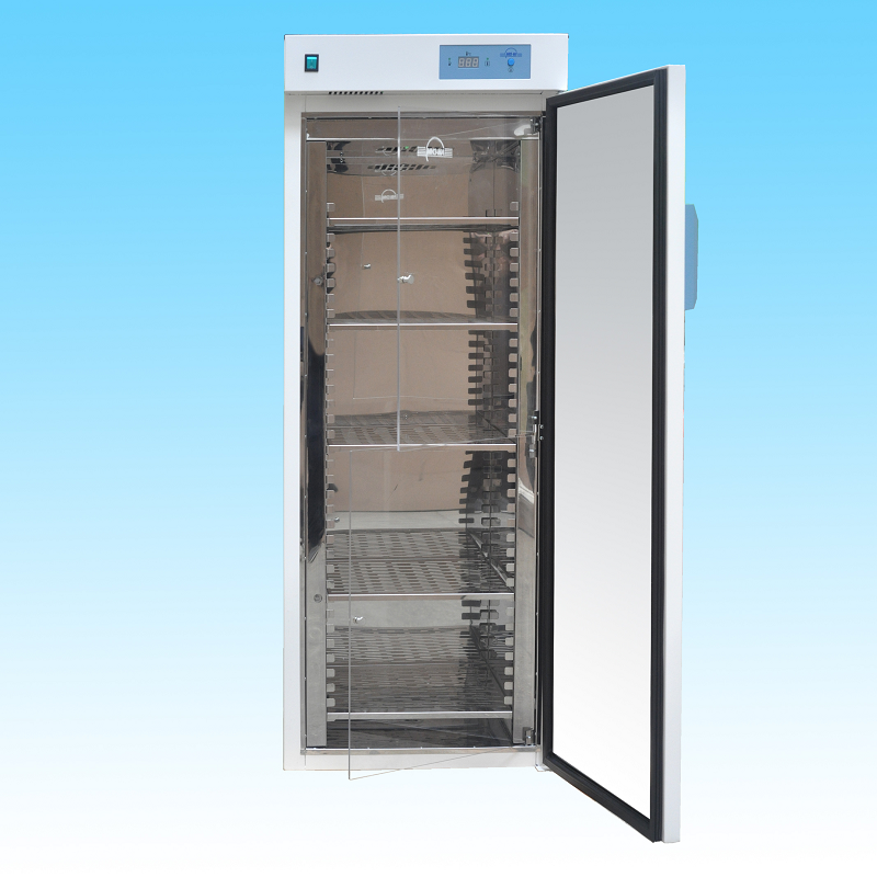 Термостат сухоповітряний ТС-160 «МІЗ-МА» (1606770059003)